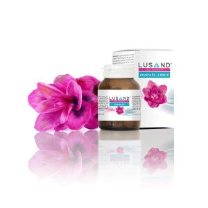 Vitamina D3 - 2000UI