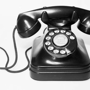 Call Online Con il Nutrizionista (15 Minuti)