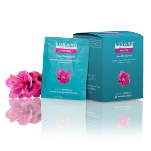 LIPO SLIM FAST BOX