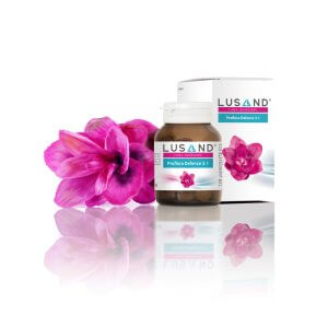 Proflora Defence 3.1