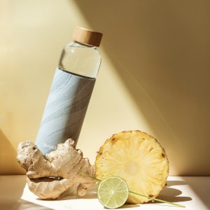 VIP DETOX BOX - CONSIGLI ALIMENTARI